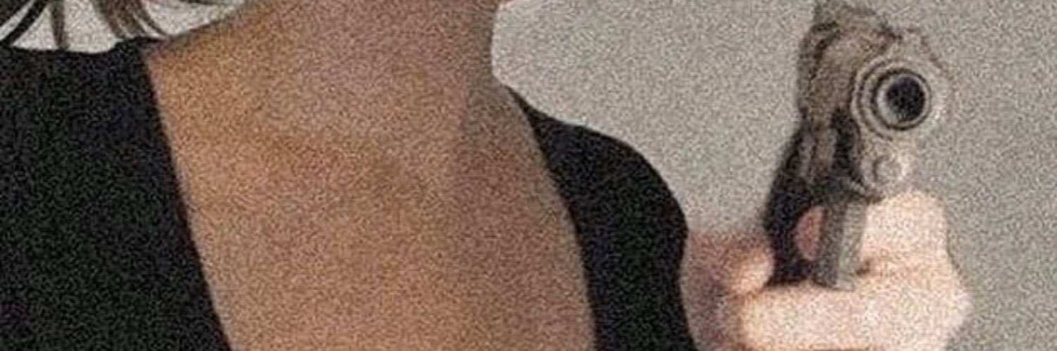 fydikmen's profile banner image
