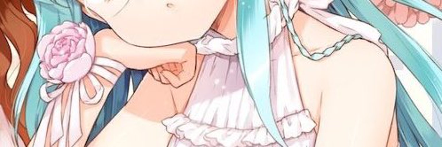 teras373's profile banner image