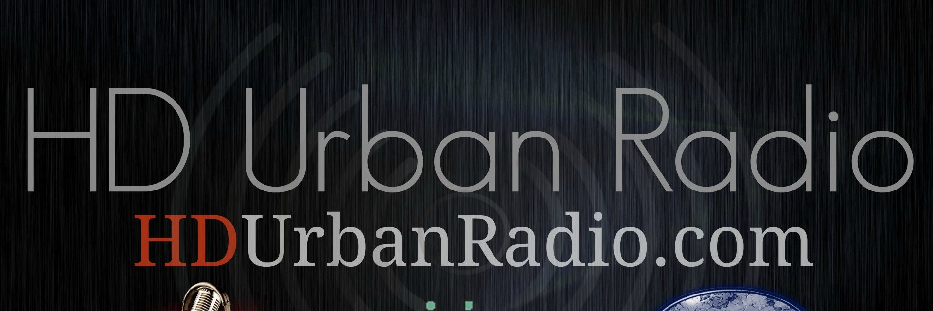 HipHopRadioHost's profile banner image