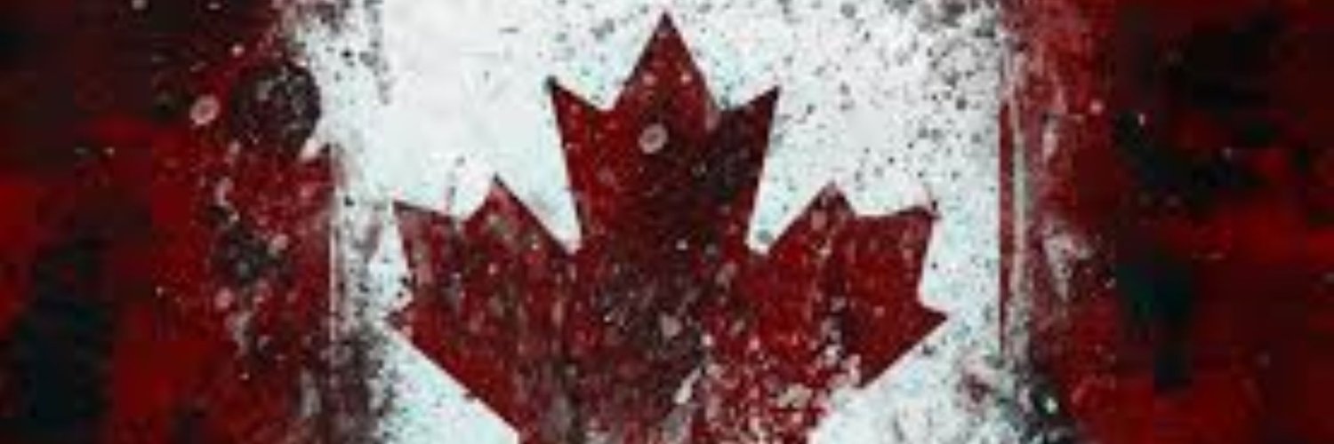 CrazyOpFor banner
