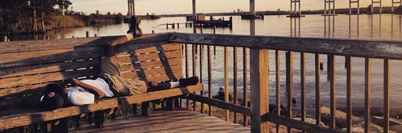 kaeenani's profile banner image