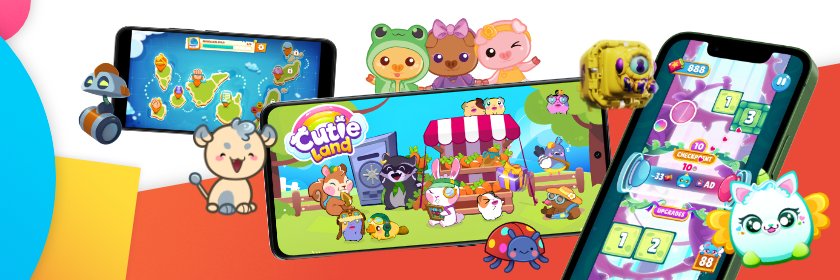 CuicuiStudios's profile banner image