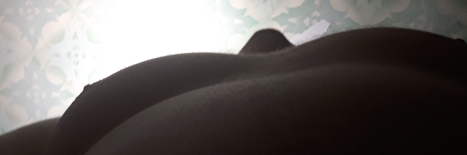 FrodoBoones's profile banner image