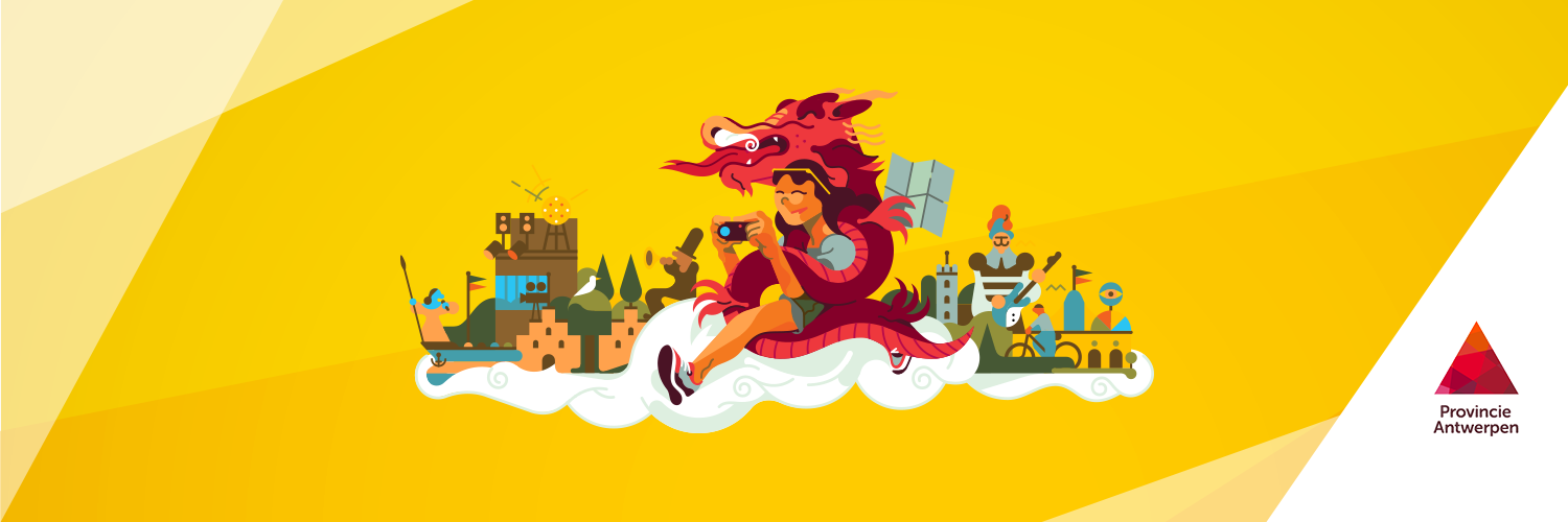 ToerendeToerist's profile banner image