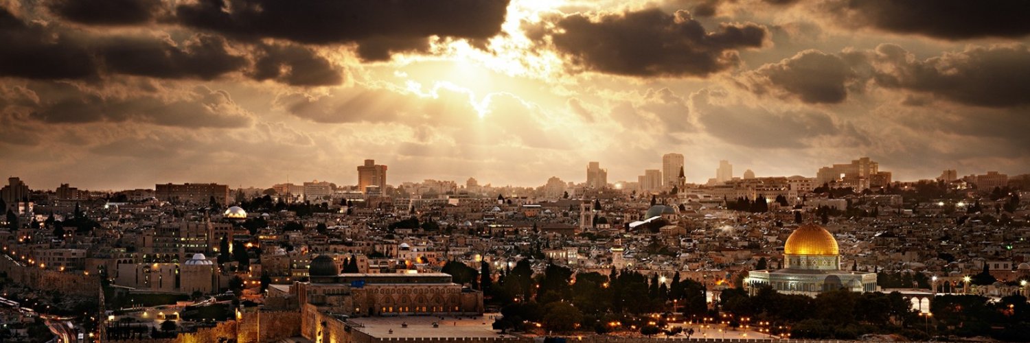 Merouane_DZ banner