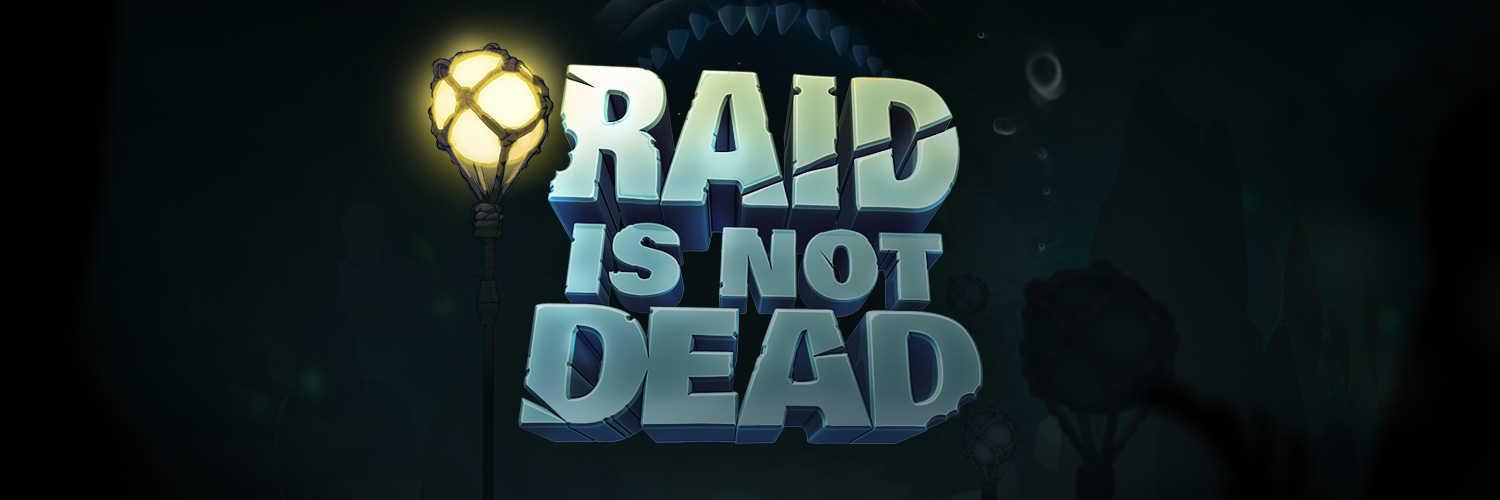 ES_DOFUS's profile banner image