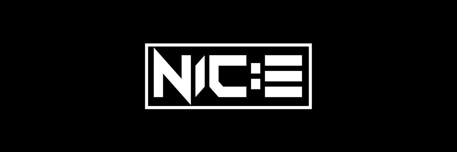 tharealnice's profile banner image