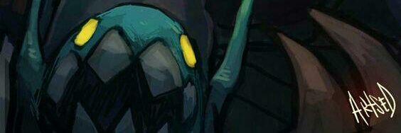MopyKing's profile banner image