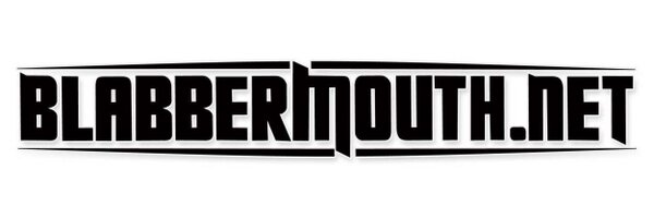 BLABBERMOUTHNET Profile Banner