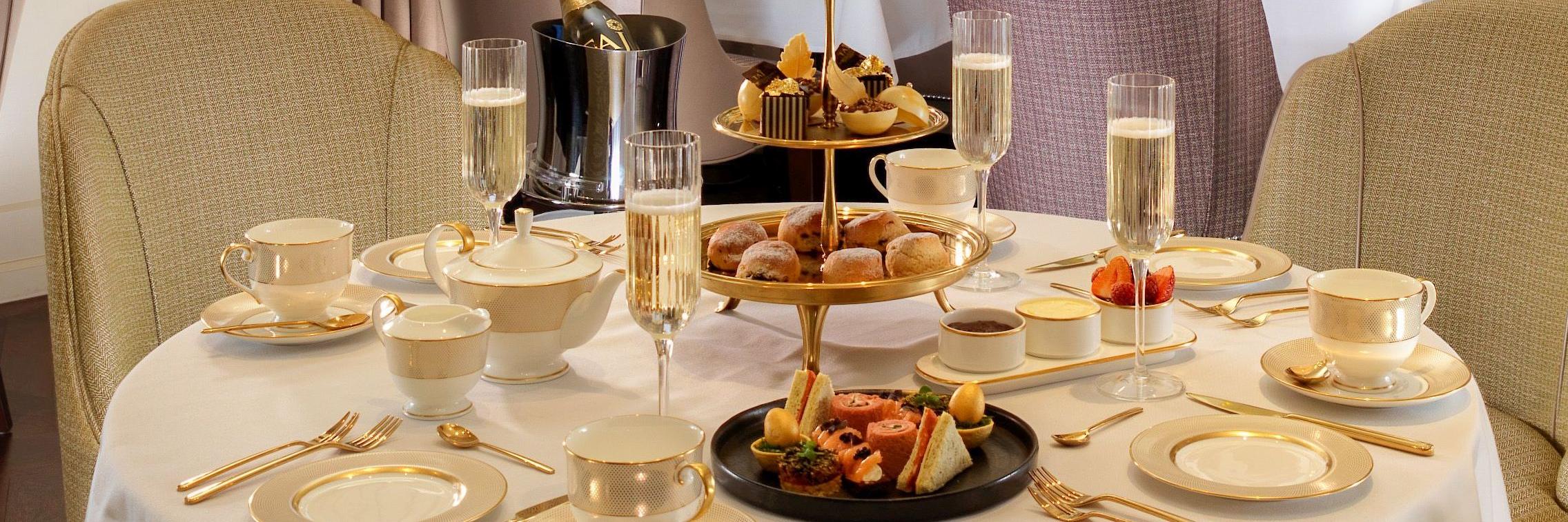 KONA Restaurant banner