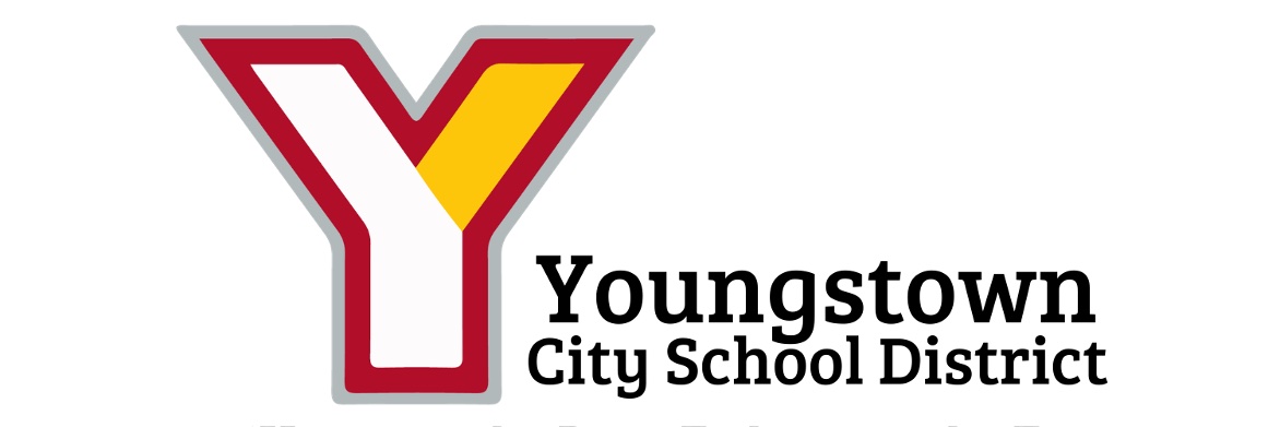 YtownSchools's profile banner image
