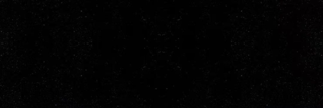 YohanisCastillo's profile banner image