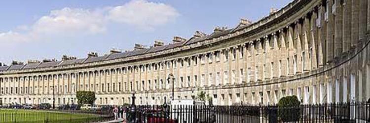 bathtour's profile banner image