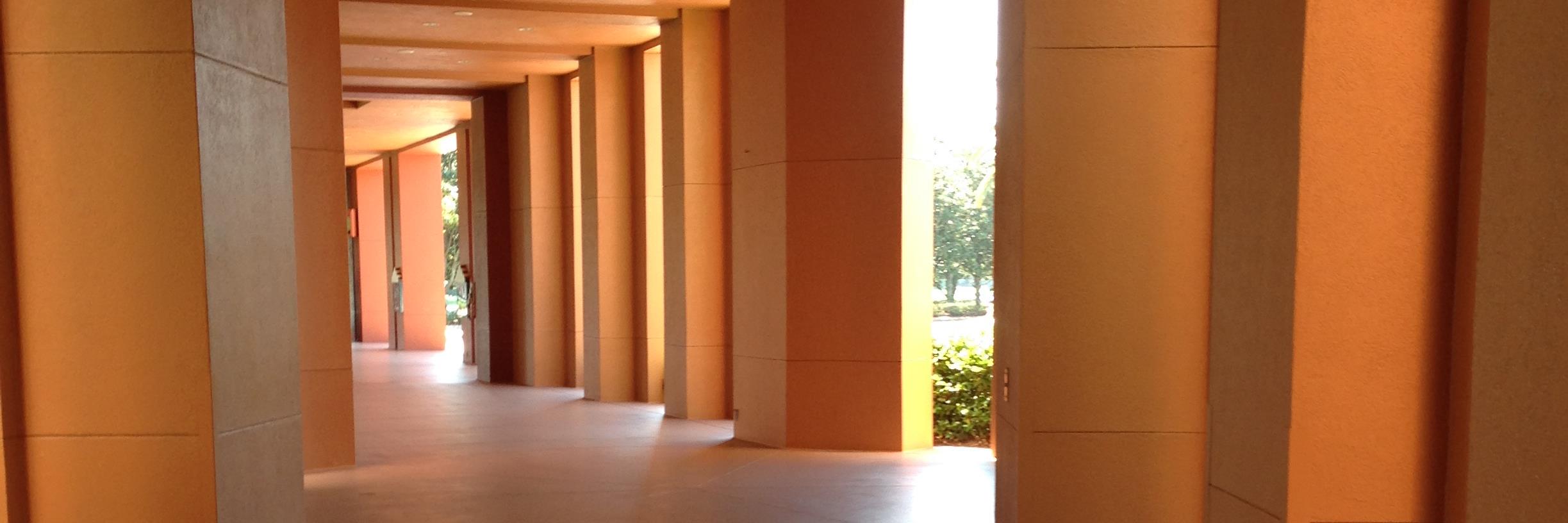 Square Feet Tours banner