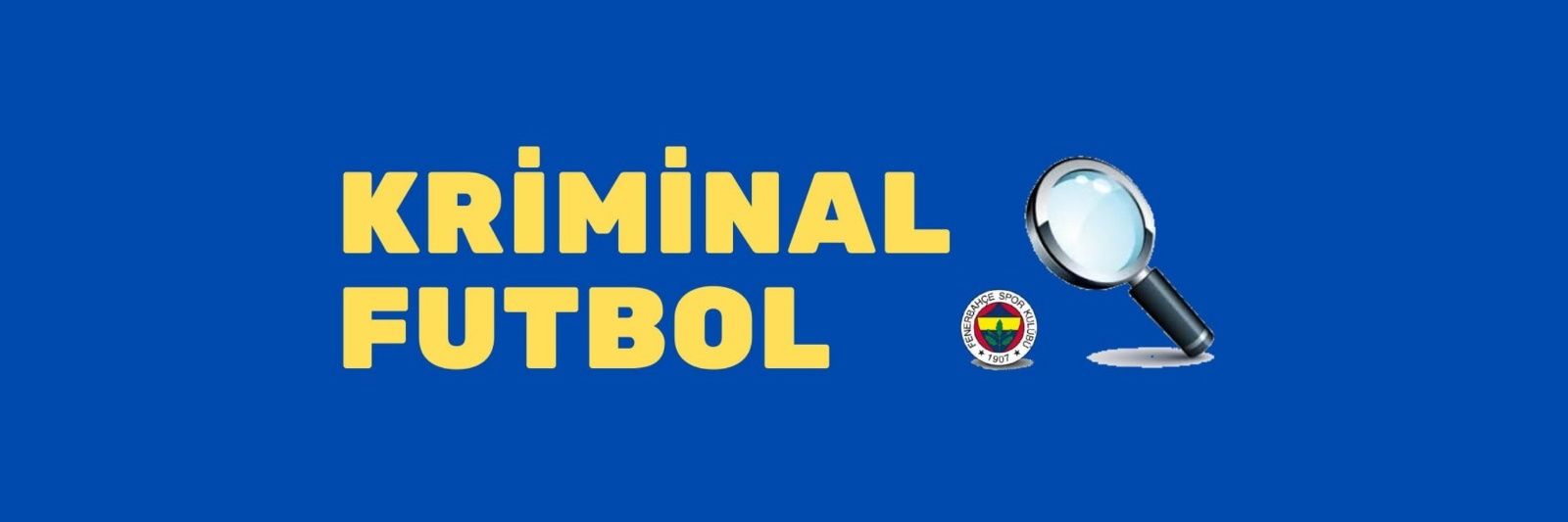 cemilcolak91's profile banner image