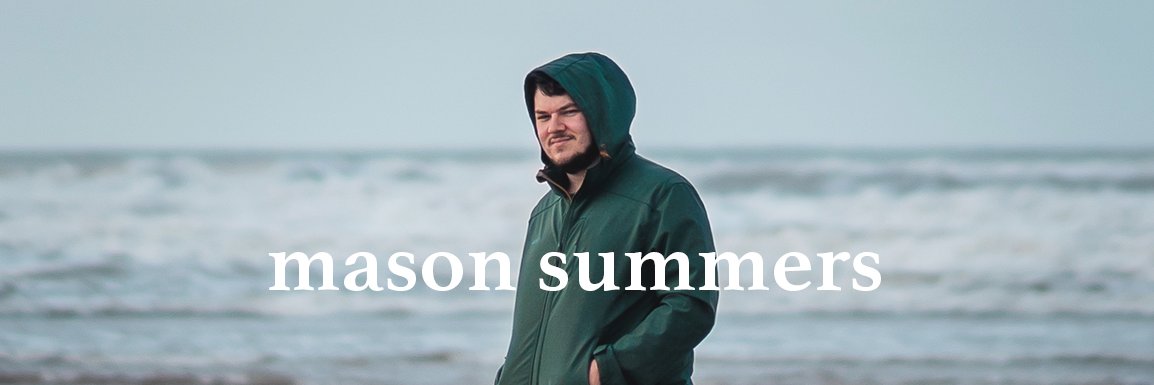 _MasonSummers's profile banner image