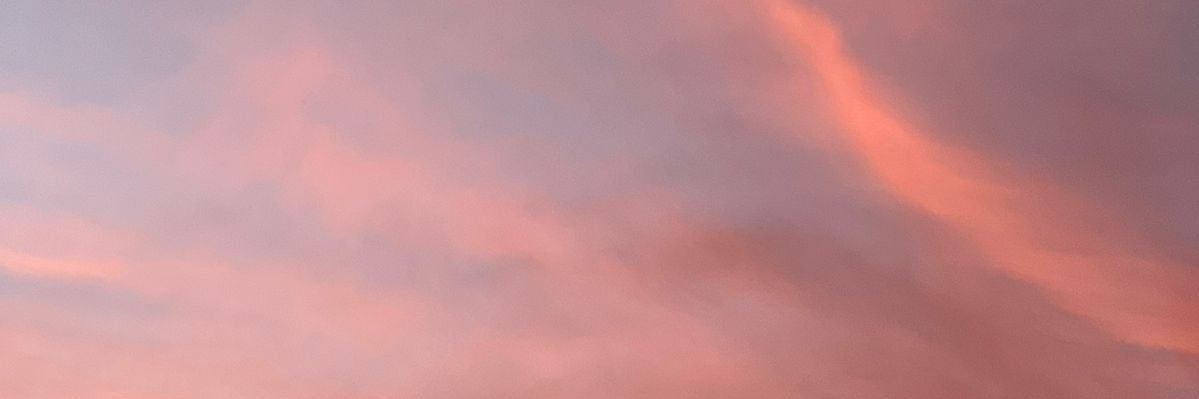 Marisol93's profile banner image