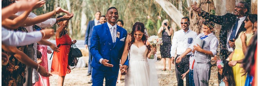 Teryl Lombard banner