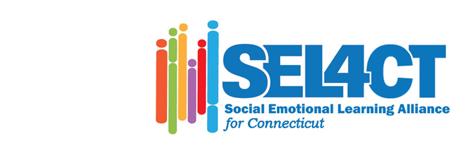 SEL4CT banner