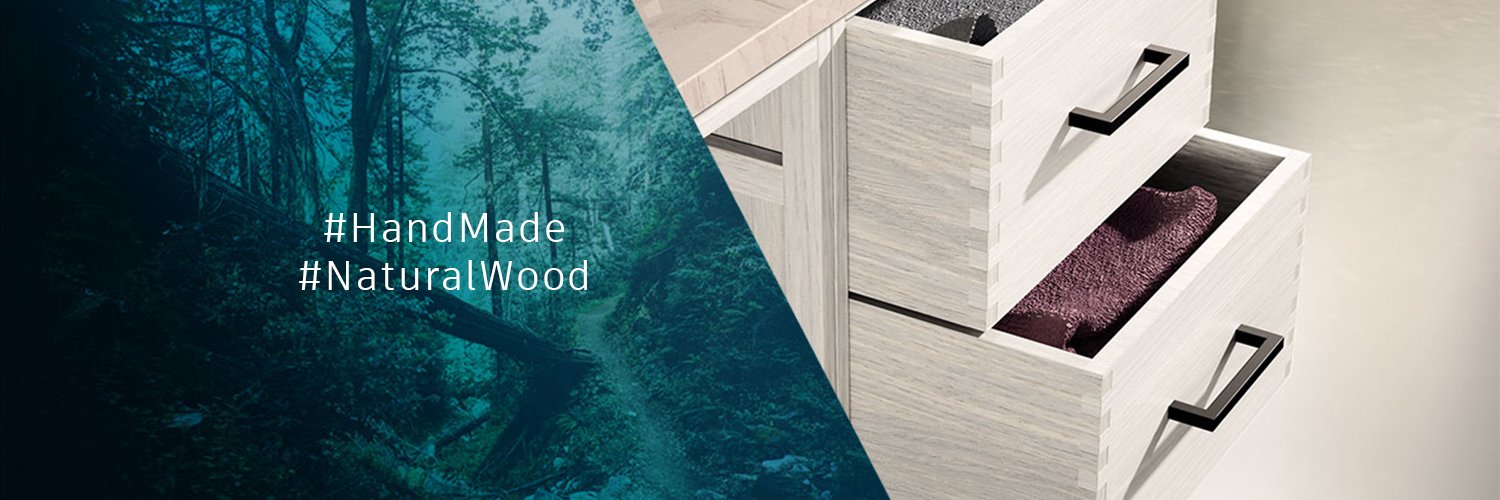 bathforte's profile banner image