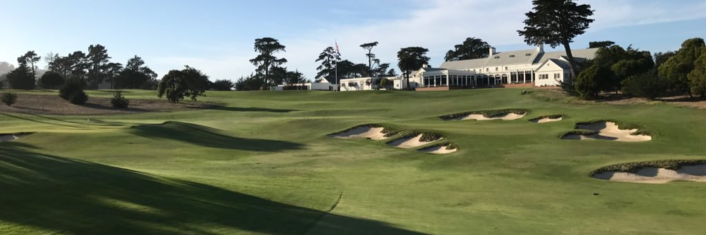 caddyshack63's profile banner image