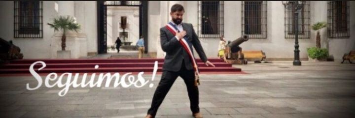 Isa_silva OctubristA!!!🐞 💪 😍 banner