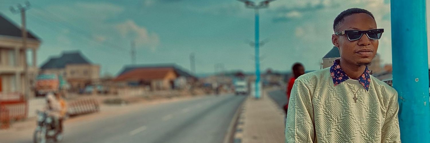mightyn_mide's profile banner image
