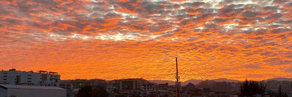 edchamorro75 Profile Banner