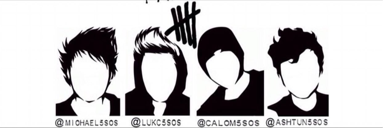 5SCS_Imagines's profile banner image