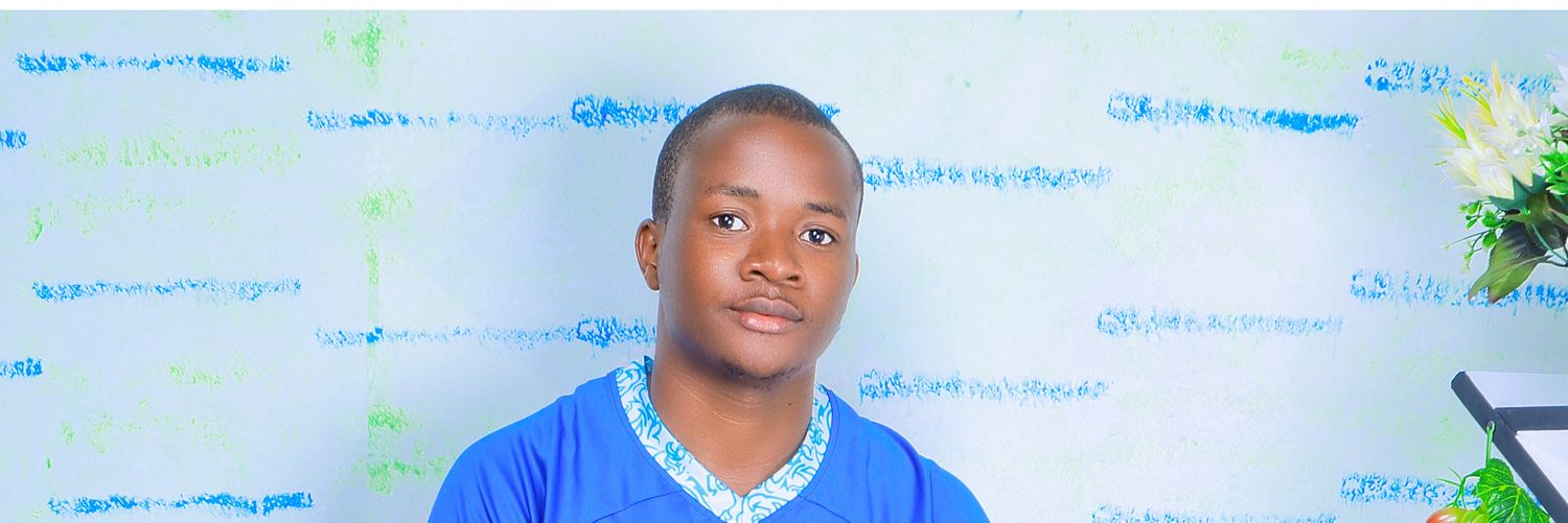 geffmwangemi1's profile banner image