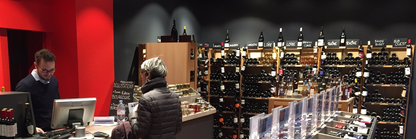 levinquiparle's profile banner image