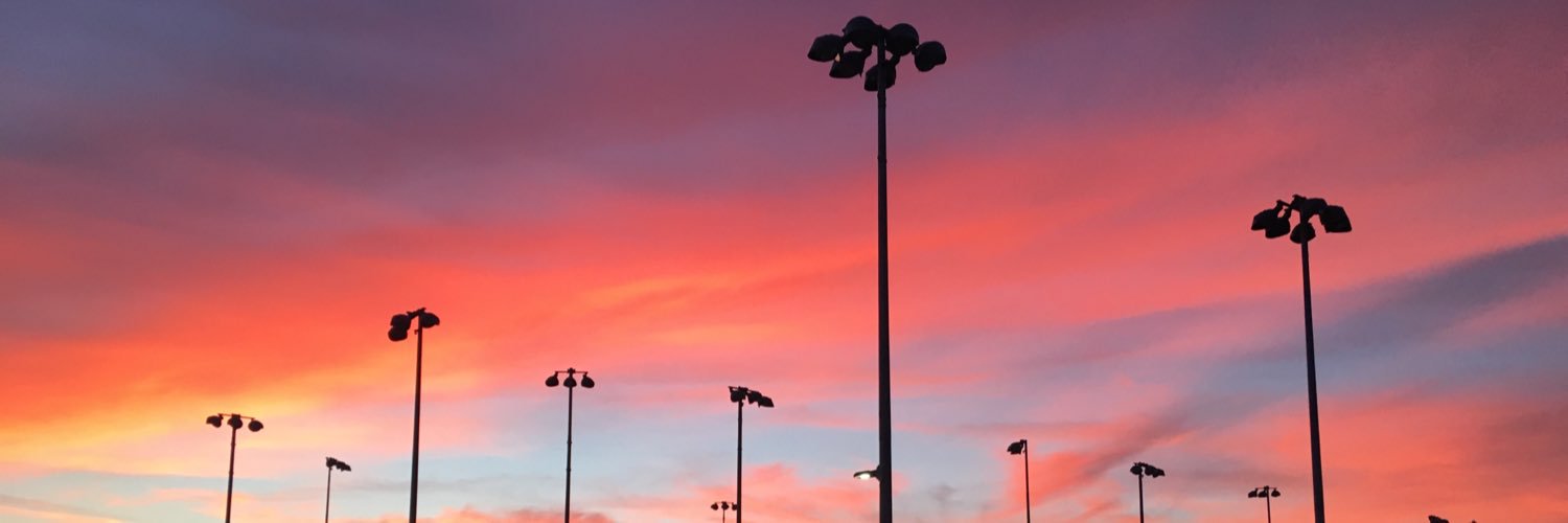 ChaniScheepers's profile banner image