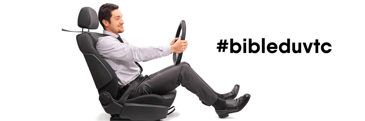 BibleVtc's profile banner image