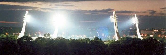 Krzysztof Nowak banner