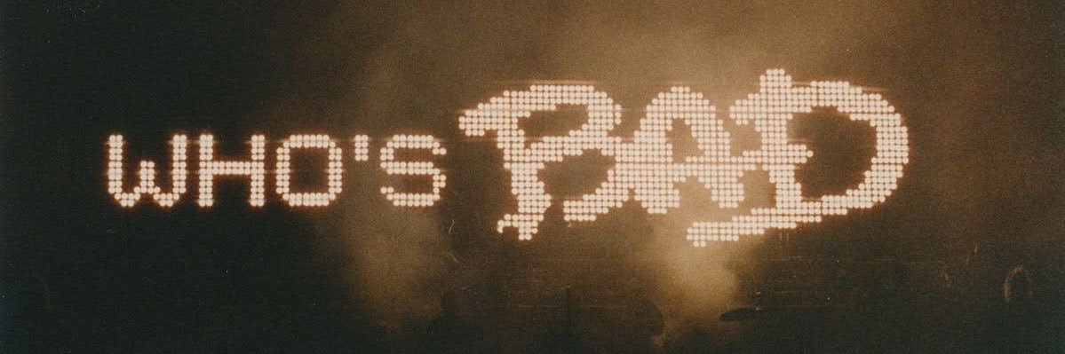 lafieryy's profile banner image