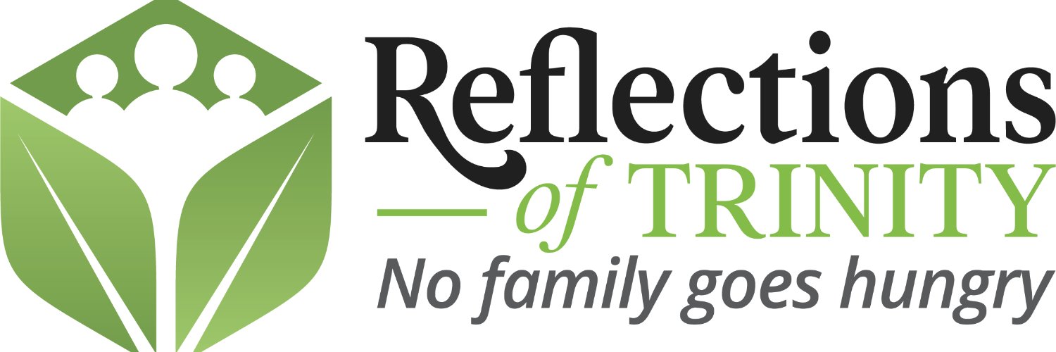 ReflectionsOfTrinity banner