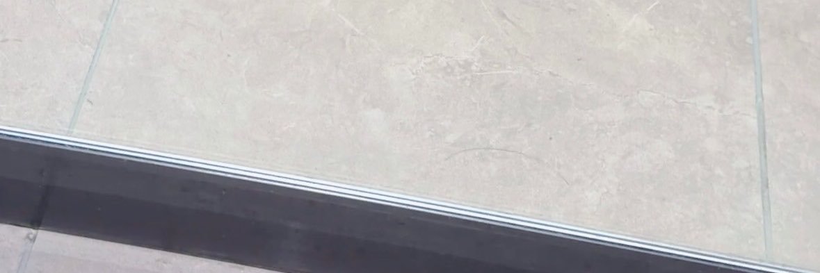 kemal92's profile banner image