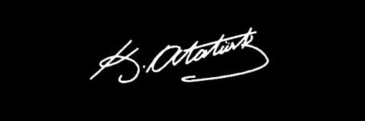 07agena's profile banner image