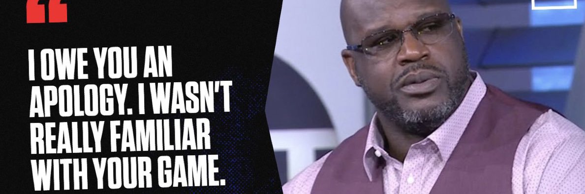 Jules ⭐️⭐️ banner