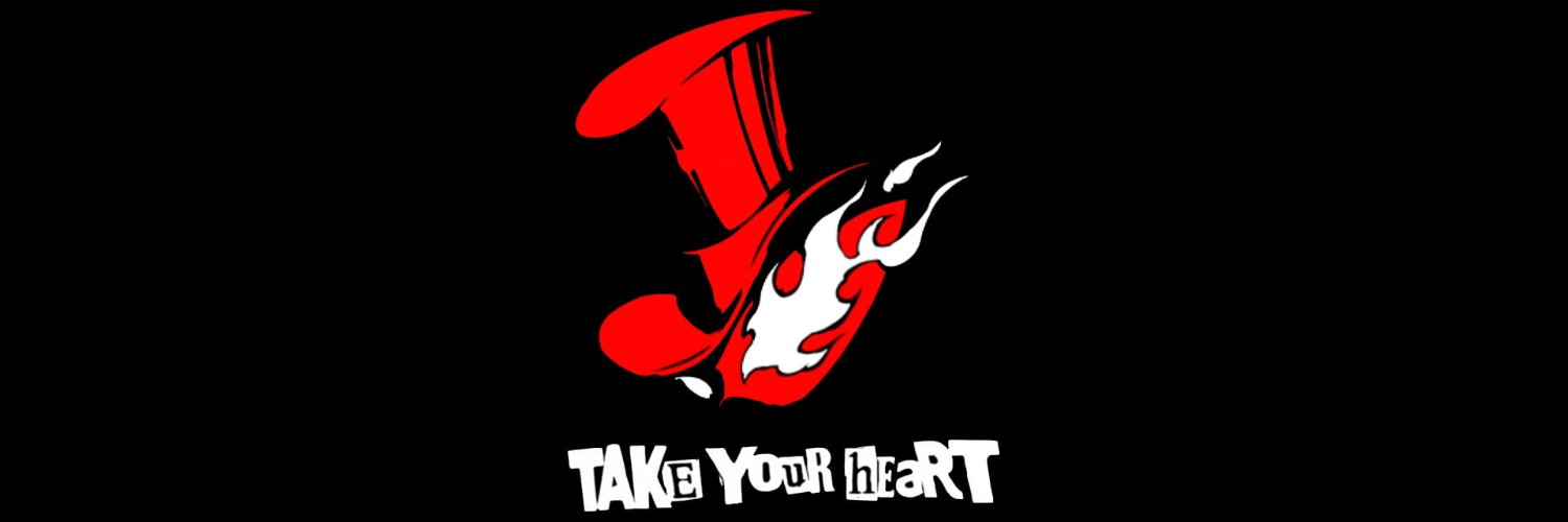 Rafael Costa | Editor 🎥 banner