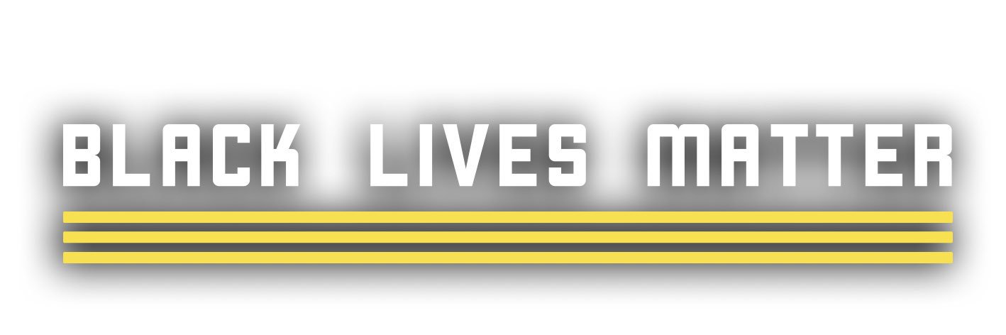 Joshua Goldberg banner