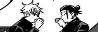 69risako69's profile banner image