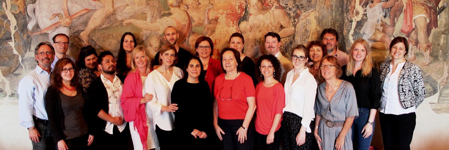 EuropeEngage's profile banner image