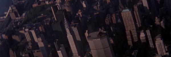 MidCenturyCinem Profile Banner