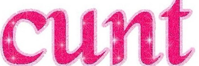 MESTRE ßΞԵïЙႹY XCX banner