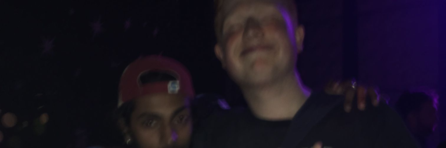 harryrawson983's profile banner image