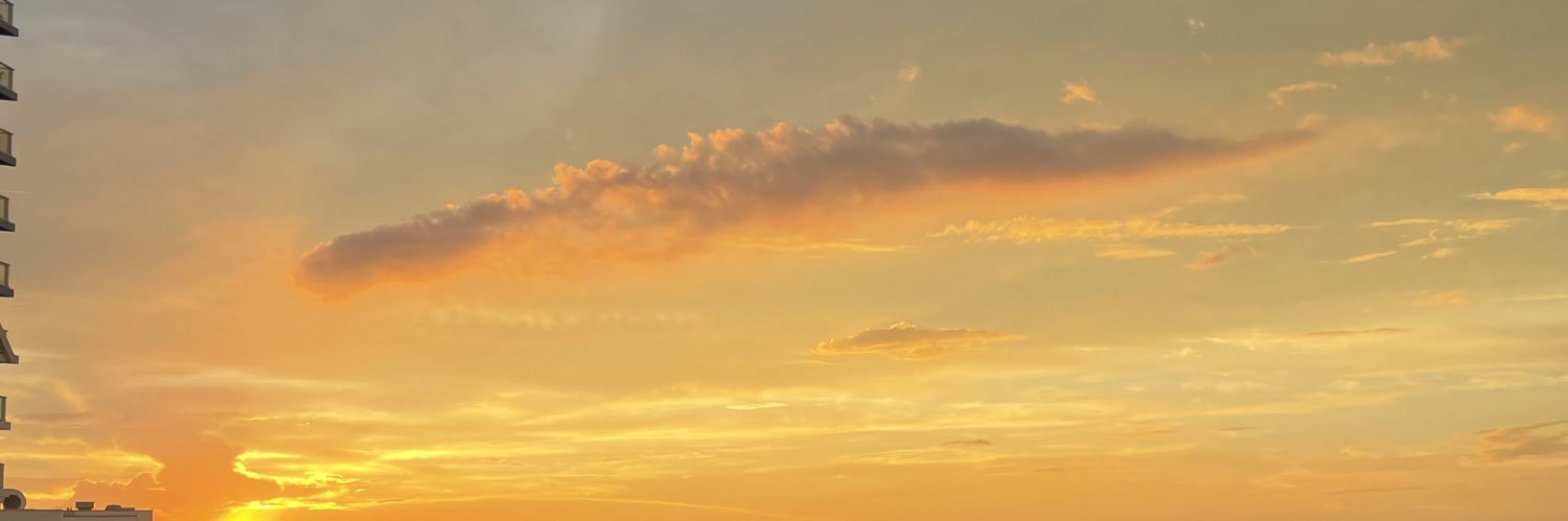 ammg0412's profile banner image