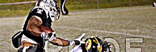 M_Fields24's profile banner image