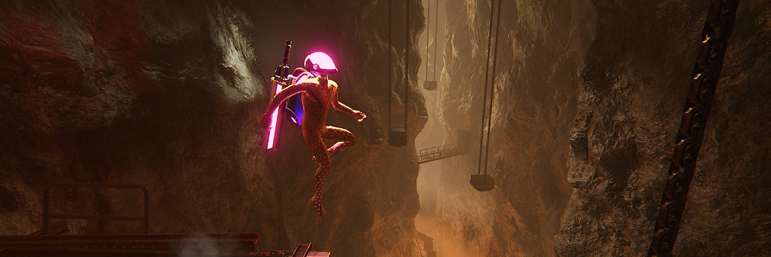 Warlaps banner