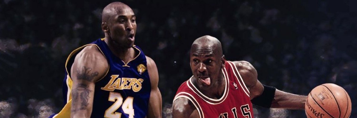 BBlackmore's profile banner image